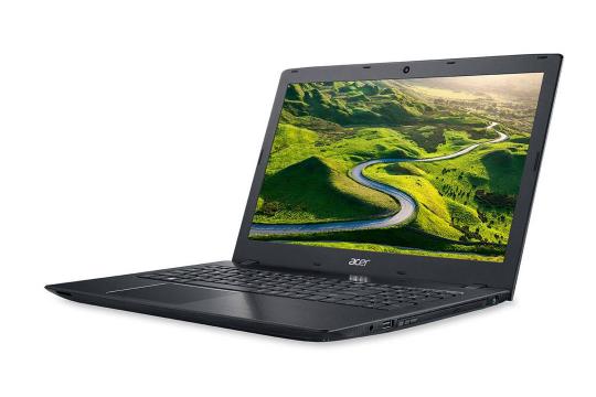 Acer Aspire E5-475G-71QP