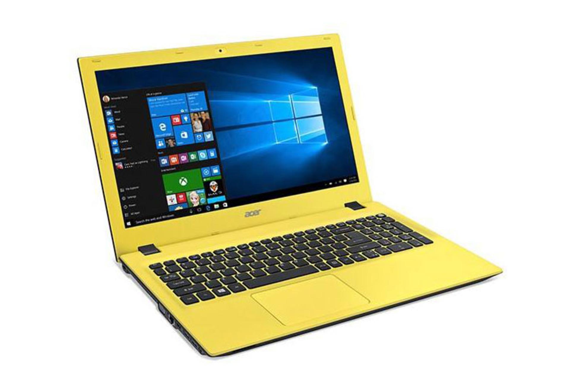 Acer Aspire E5-573-337J