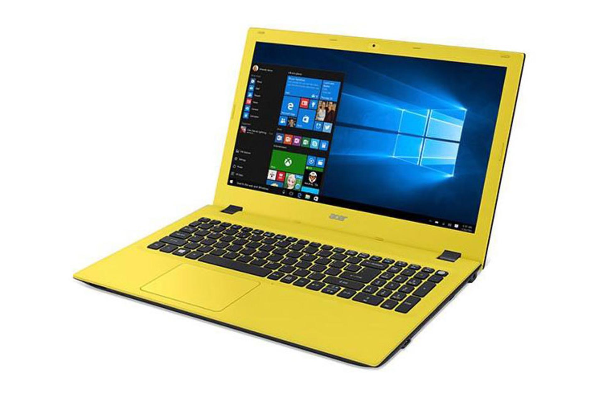 Acer Aspire E5-573-337J