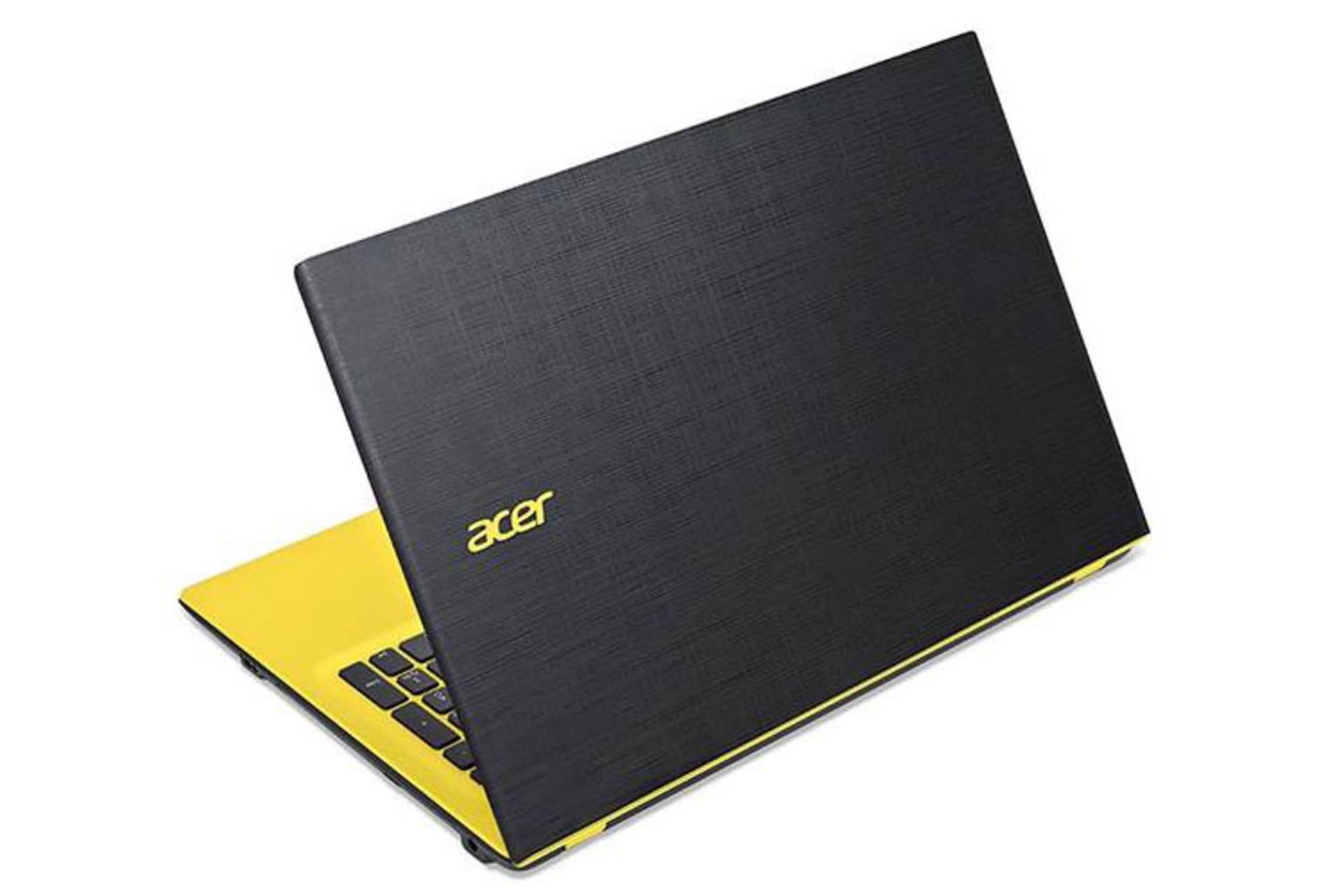 Acer Aspire E5-573-337J