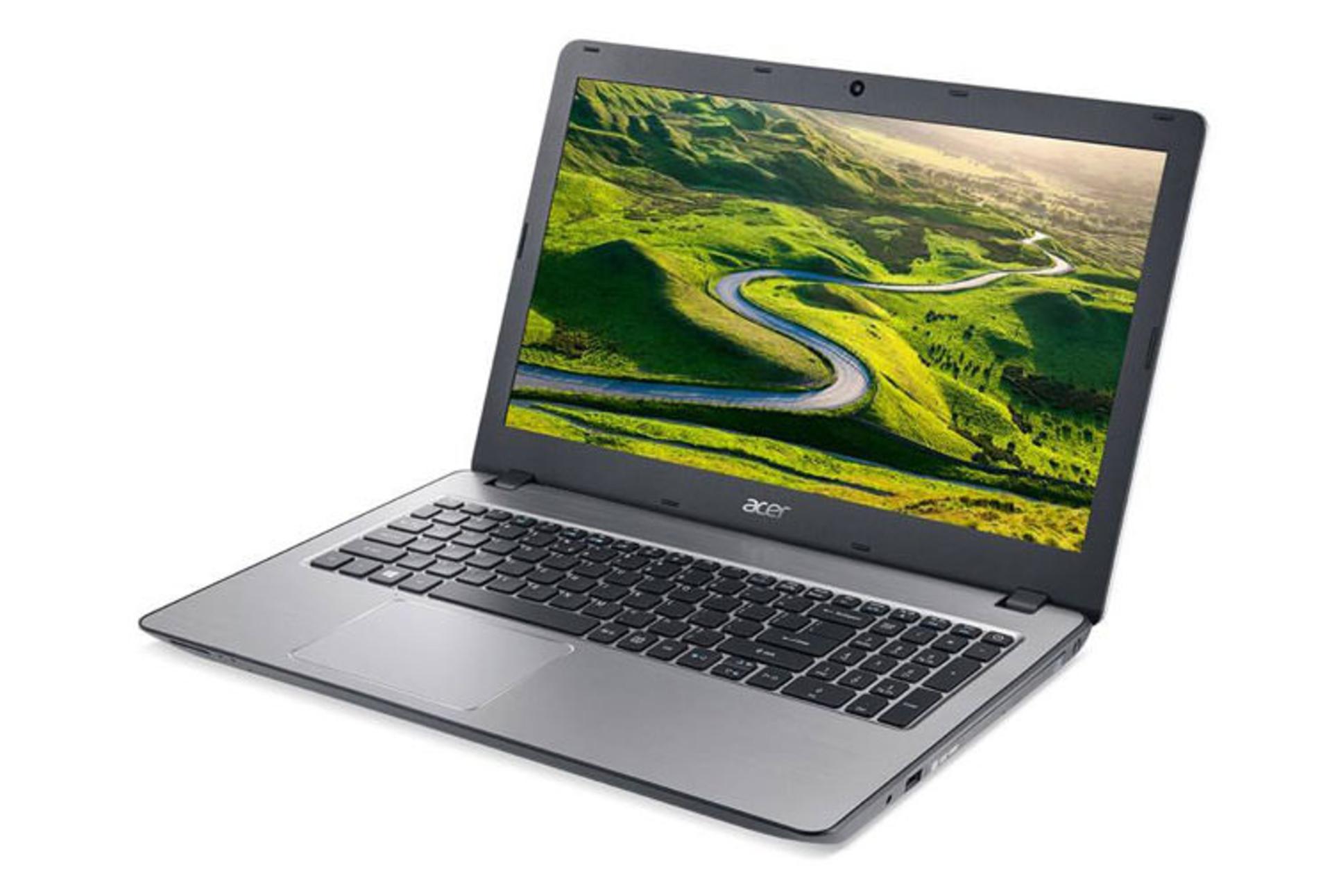 Acer Aspire F5-573G-3909