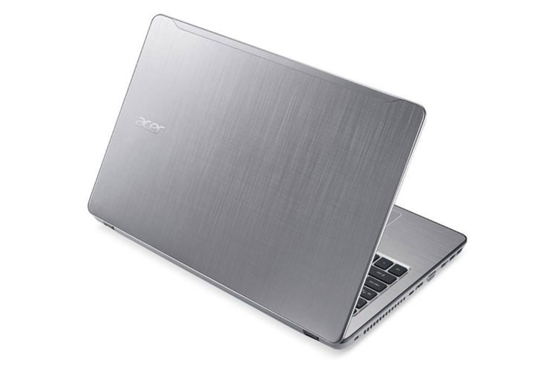 Acer Aspire F5-573G-3909
