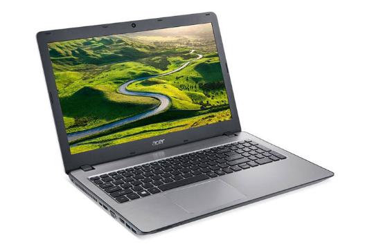 Acer Aspire F5-573G-3909