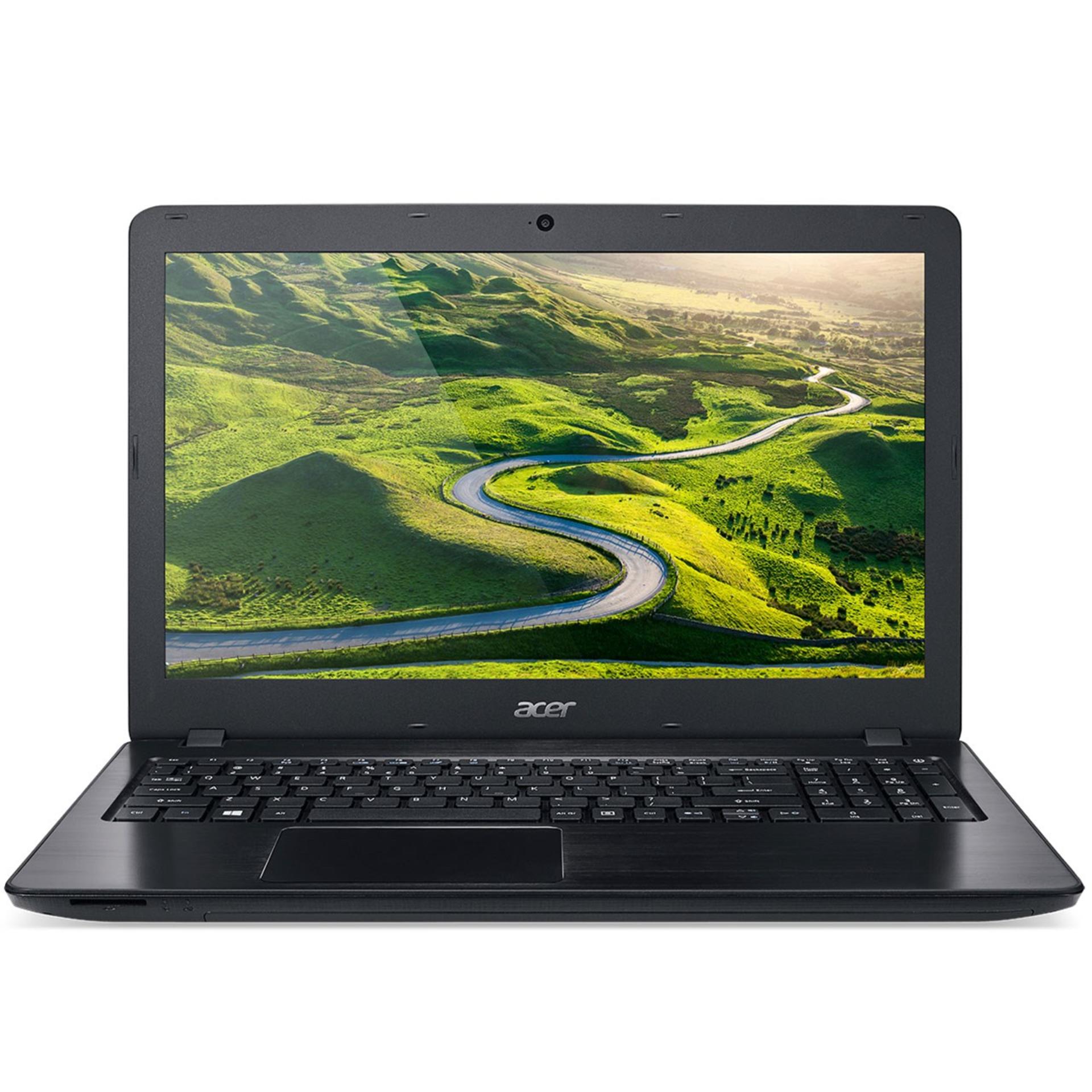 اسپایر F5-573G-70mv ایسر - Core i7 940MX 8GB 1TB-0