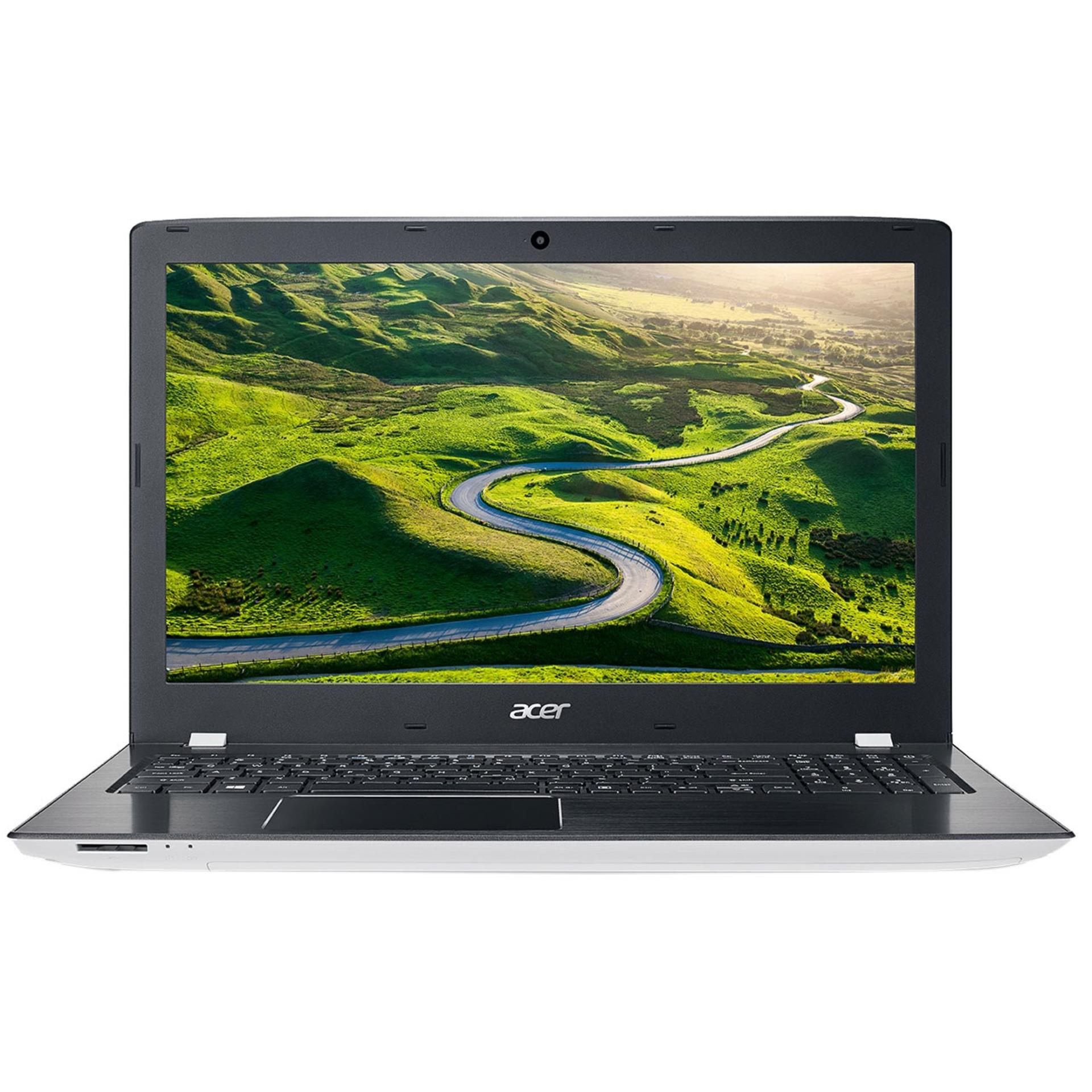 اسپایر E5-475-3085 ایسر - Core i3 HD 520 4GB 500GB-0