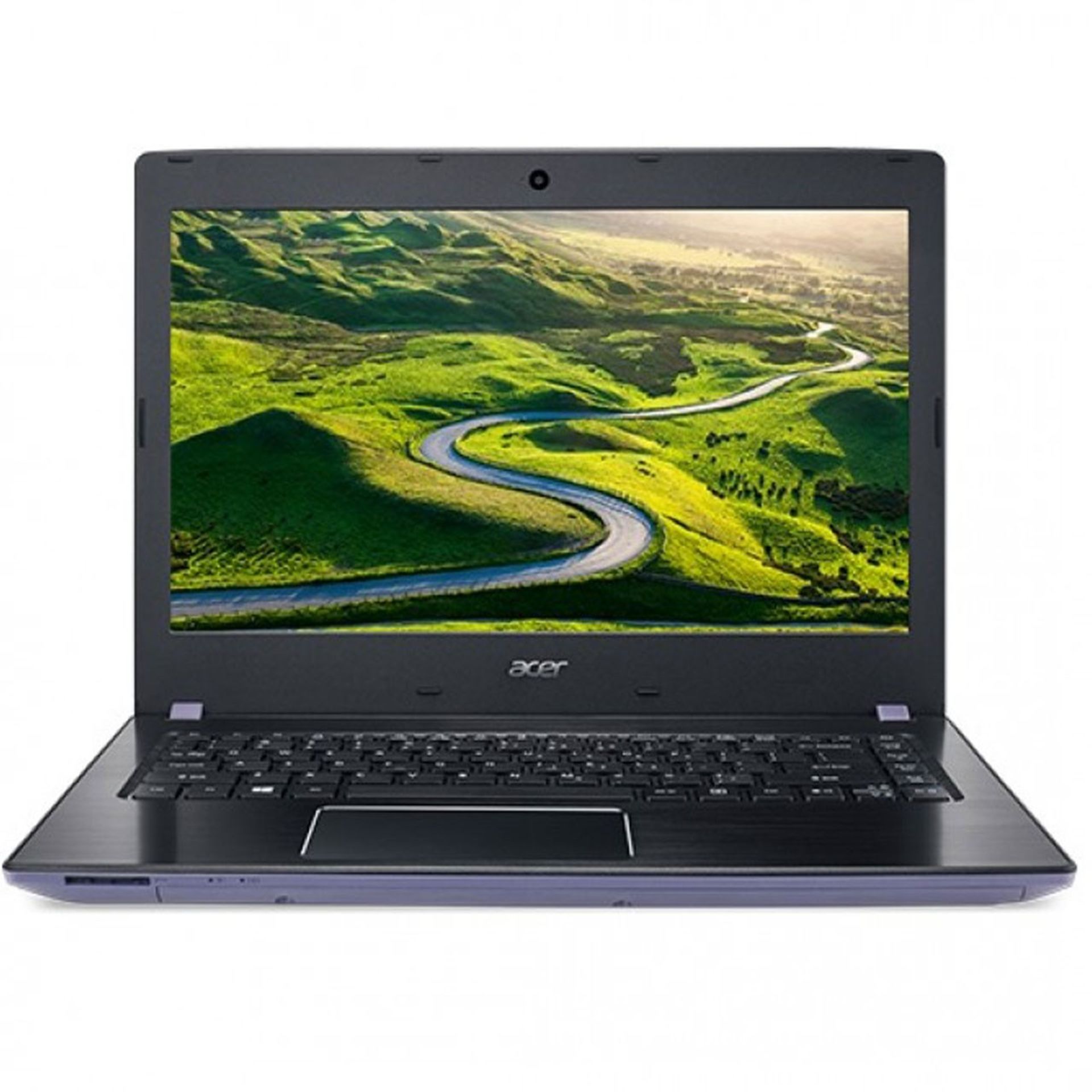 اسپایر E5-475G-59YE ایسر - Core i5 940MX 8GB 1TB -0