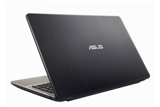 Asus sale 4 gb