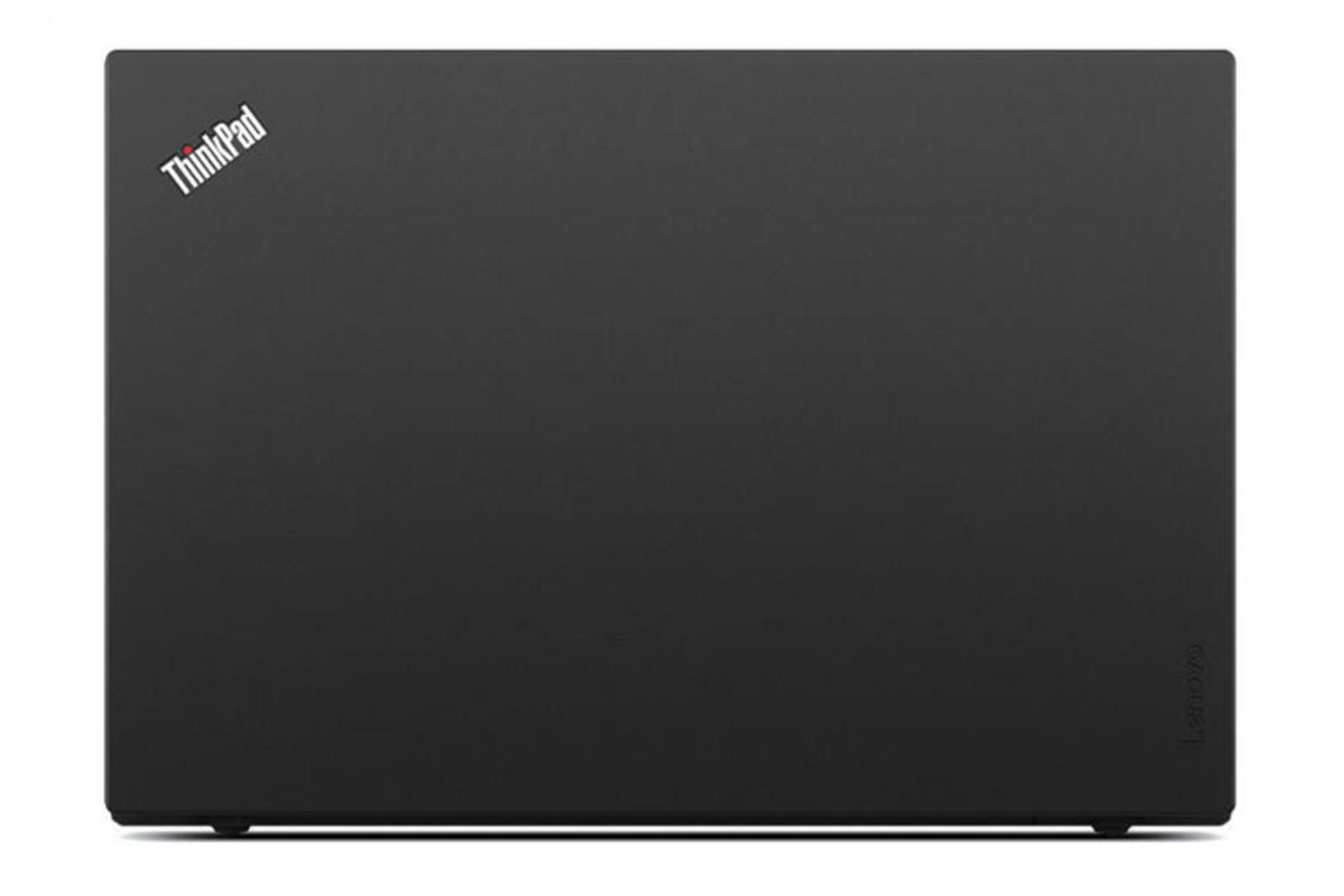 Lenovo ThinkPad T560P
