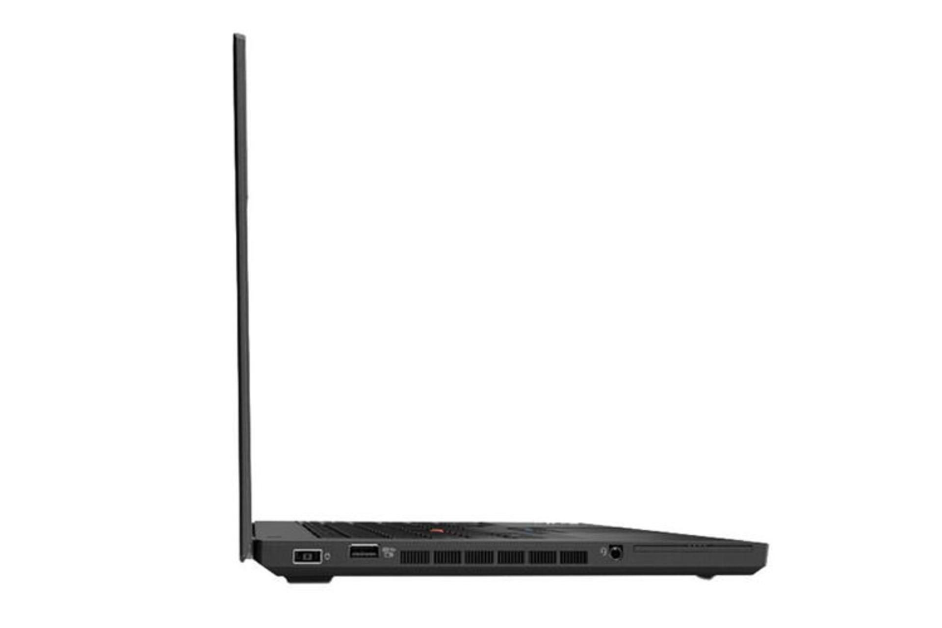 Lenovo ThinkPad T470