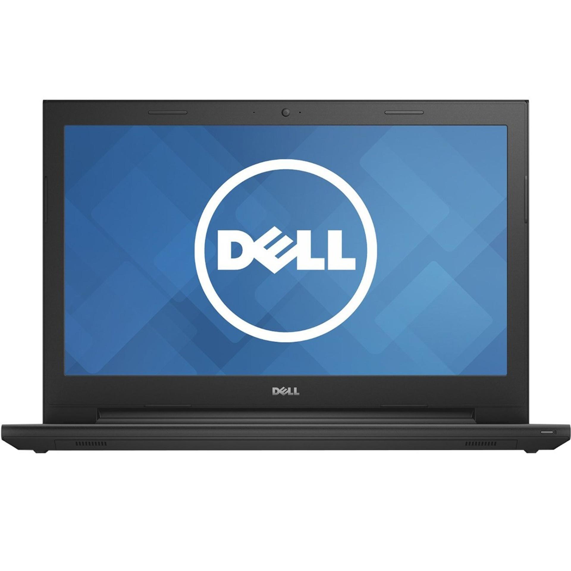 Inspiron 3537 دل - Core i5 4GB 500GB 1GB-0