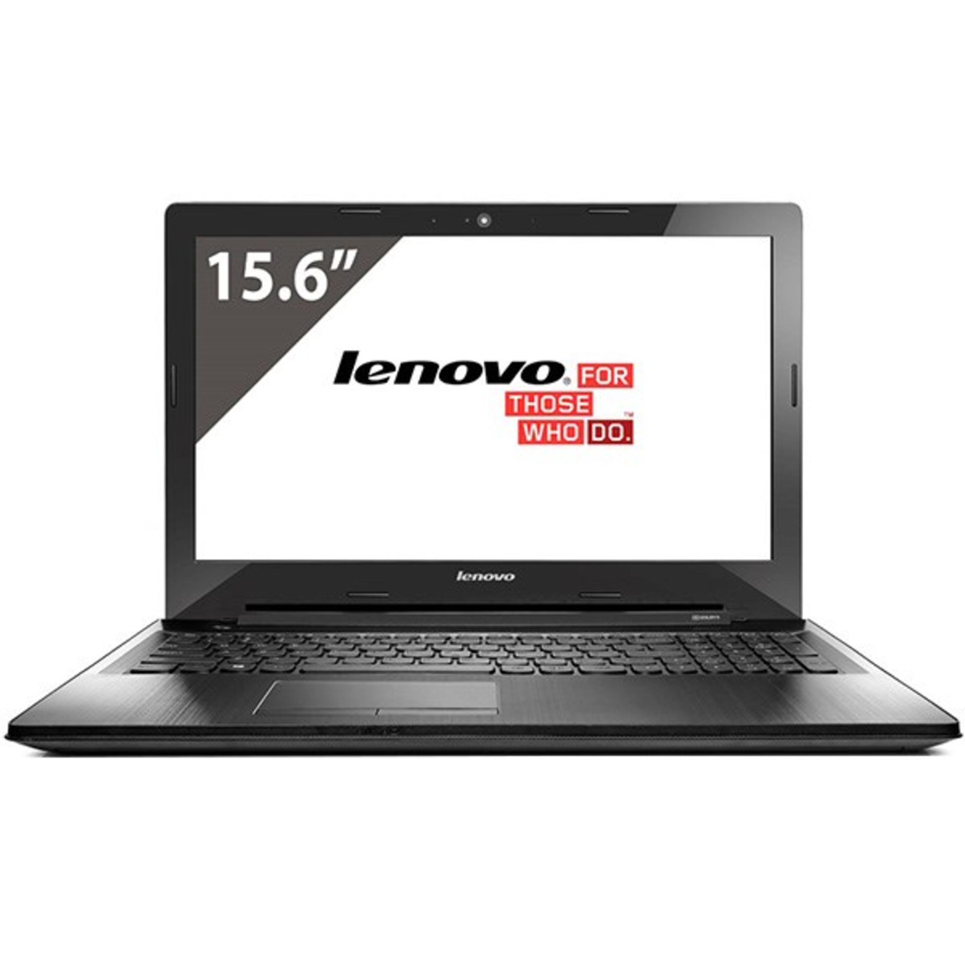 IdeaPad Z5070 لنوو - Core i7 8GB 1TB 4GB-0