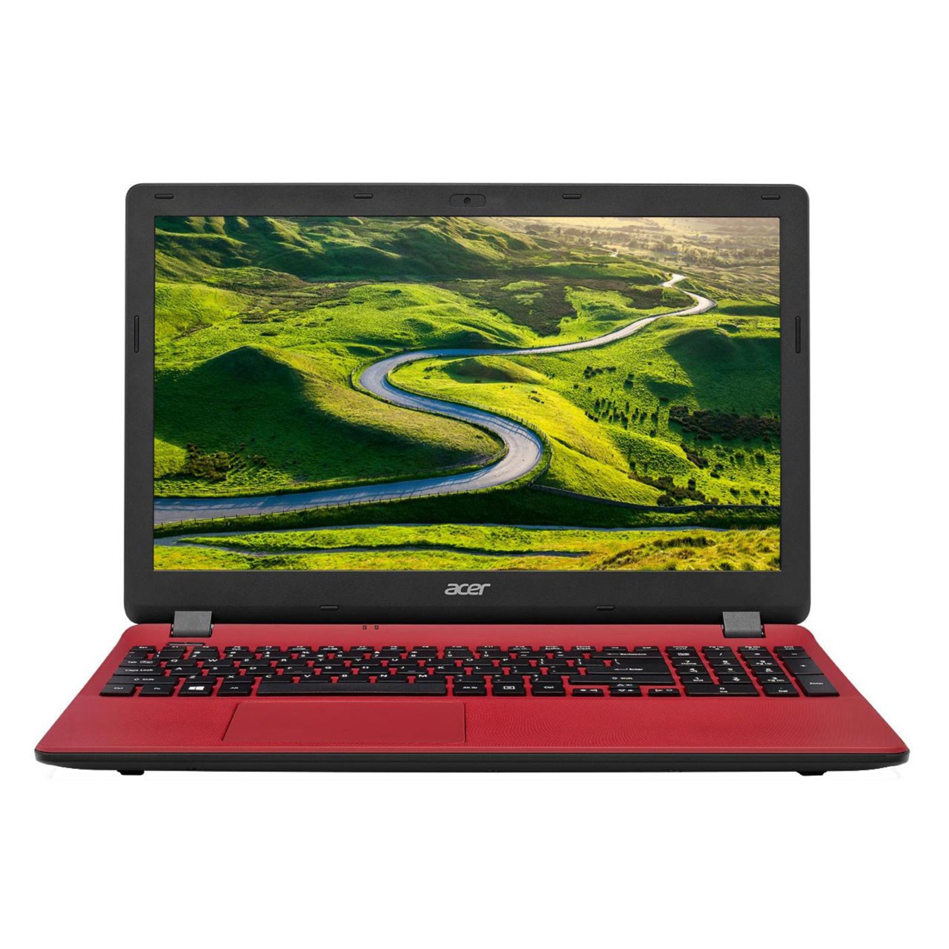 اسپایر ES1-571-355D ایسر - Core i3 HD 5500 4GB 1TB-0