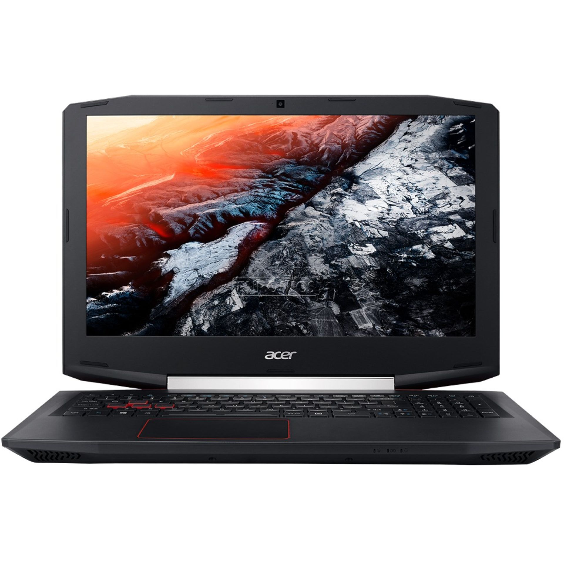 اسپایر VX5-591G-78ML ایسر - Core i7 1050 8GB 1TB-0