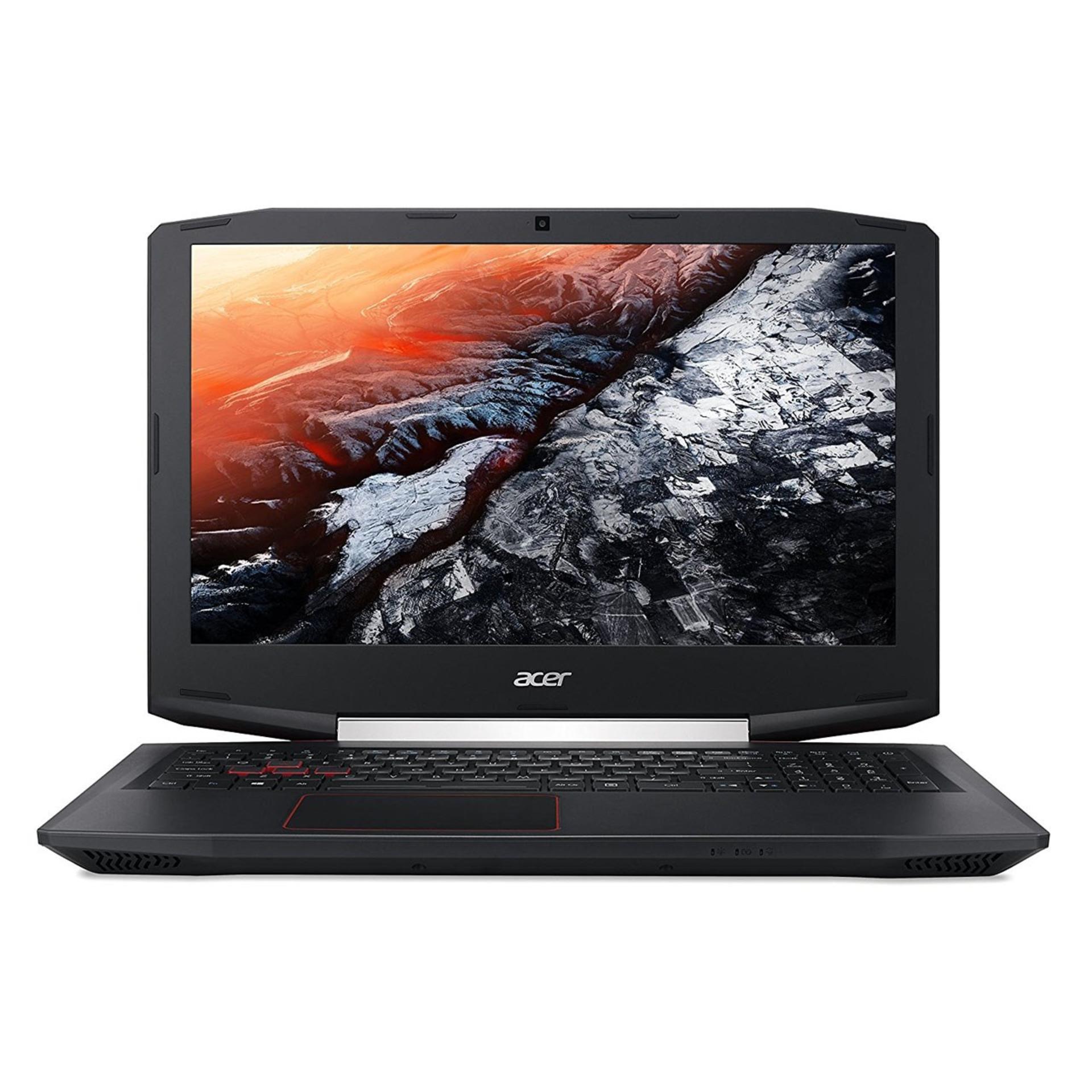 اسپایر VX5-591G-73L85 ایسر - Core i7 1050 24GB 1TB-0