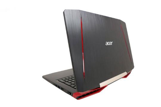 Acer Aspire VX5-591G-78ML