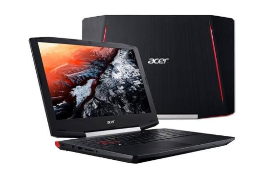 Acer Aspire VX5-591G-78ML