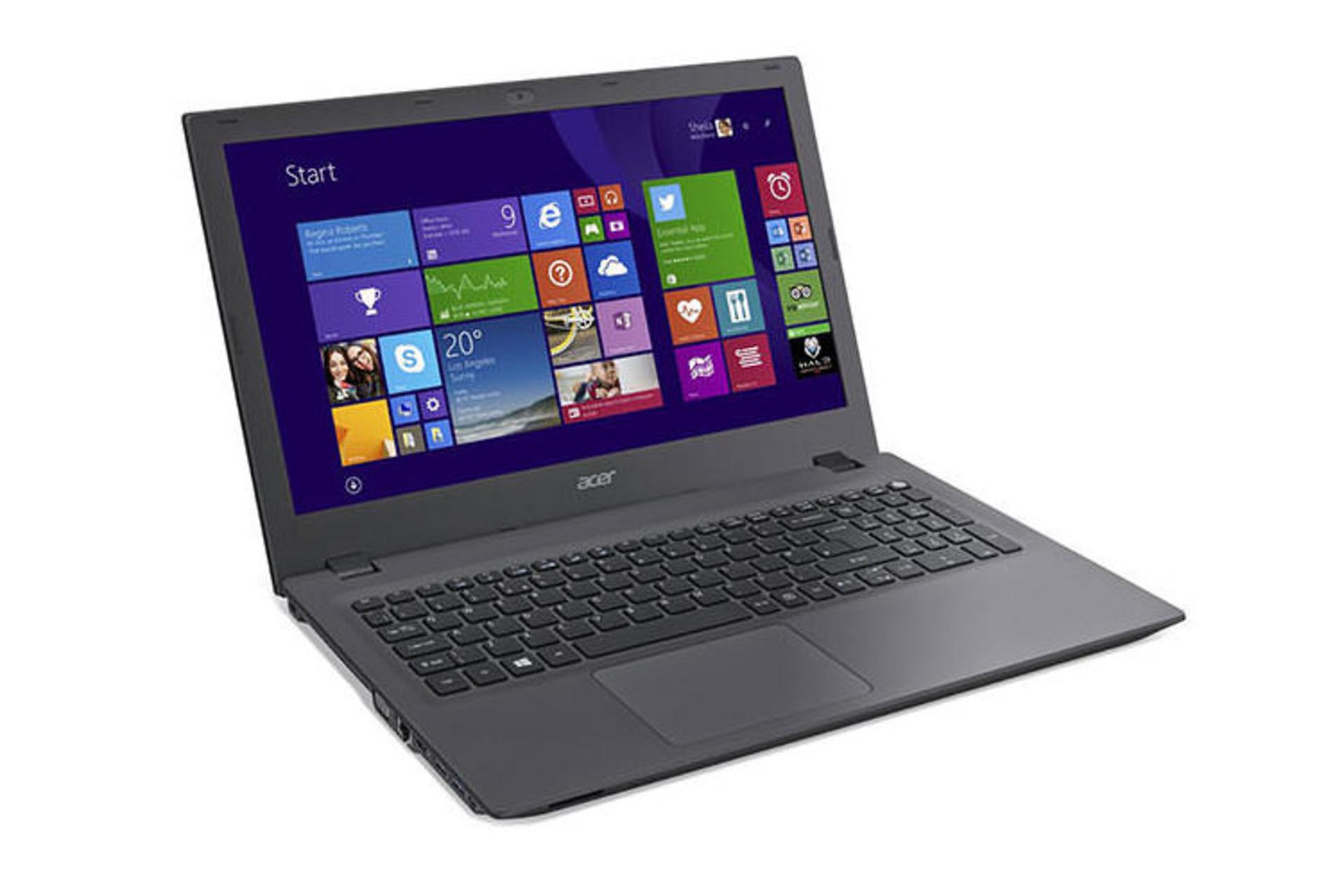 Acer E5-573G