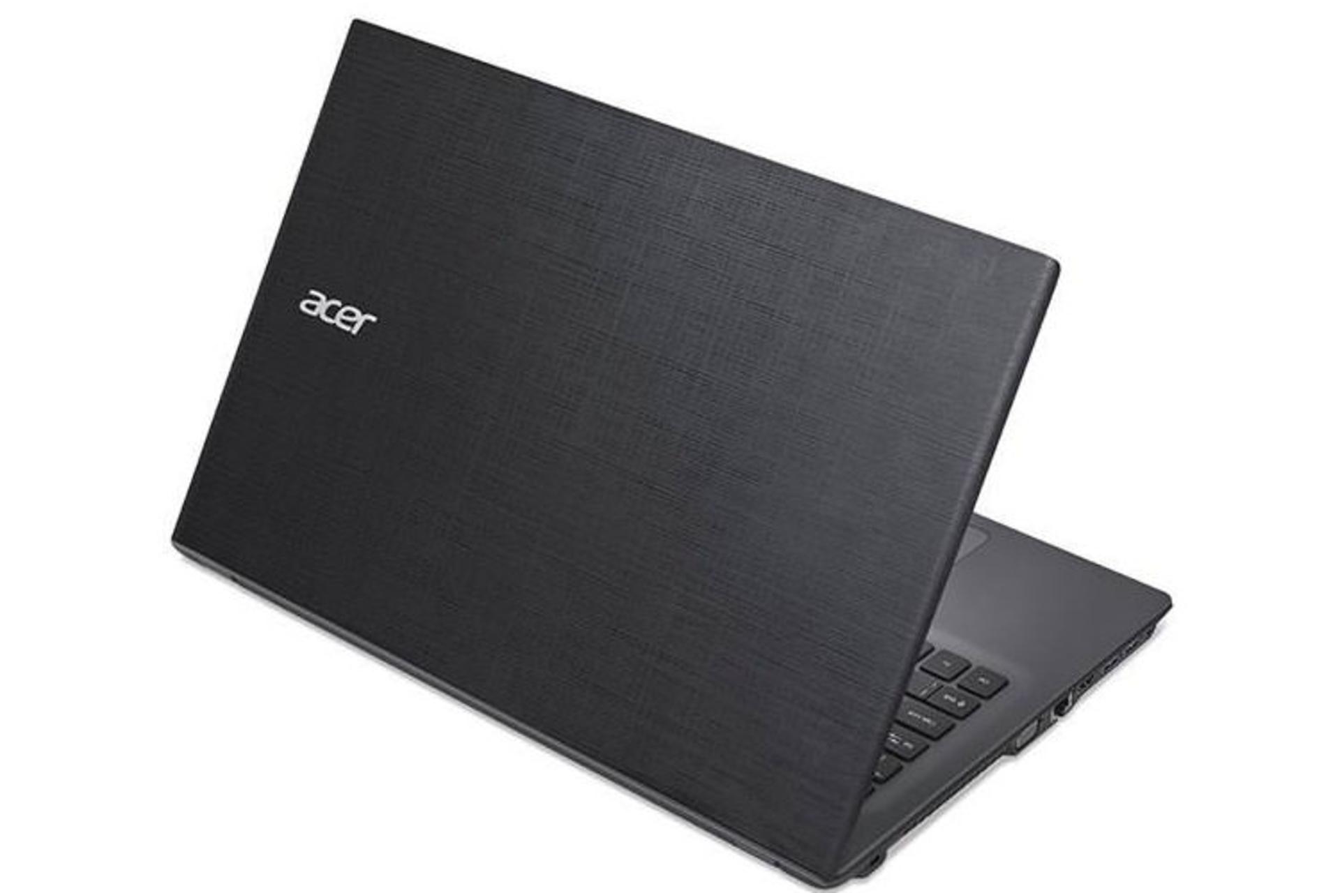 Acer E5-573G