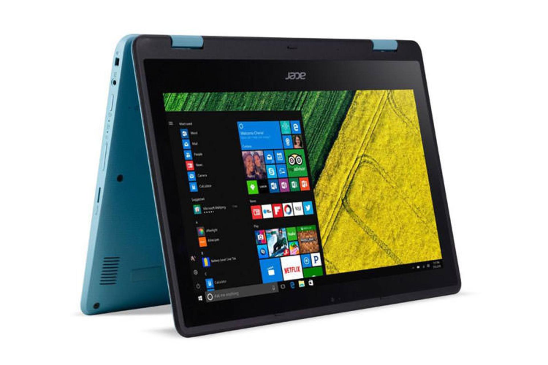 Acer Spin 1-SP111-31-P30T