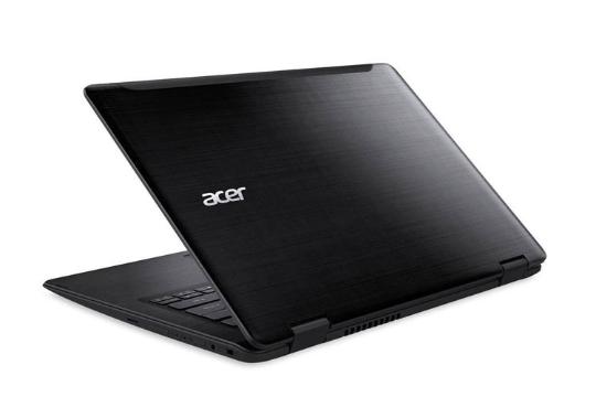Acer Spin 1-SP111-31-P30T