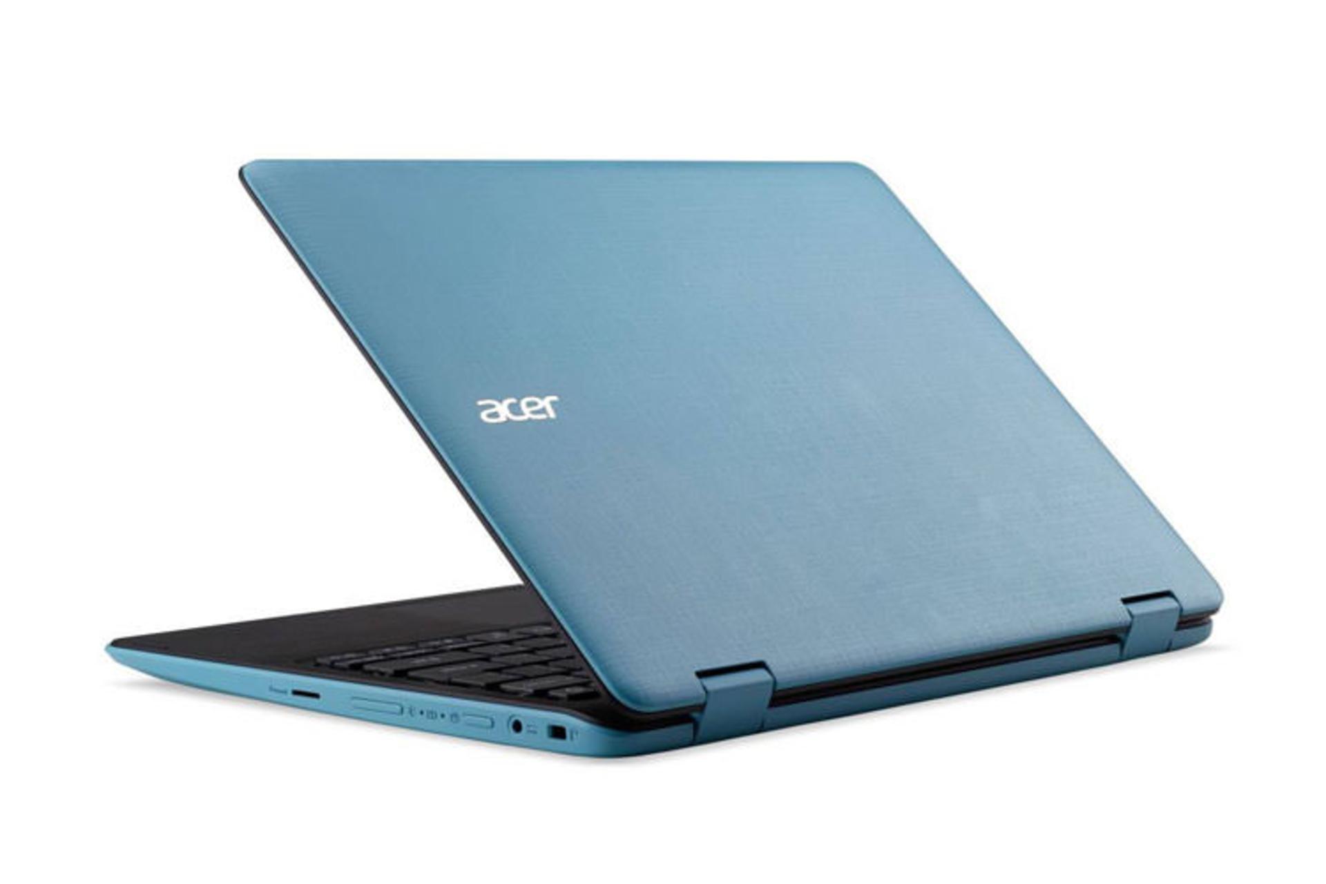 Acer Spin 1-SP111-31-P30T