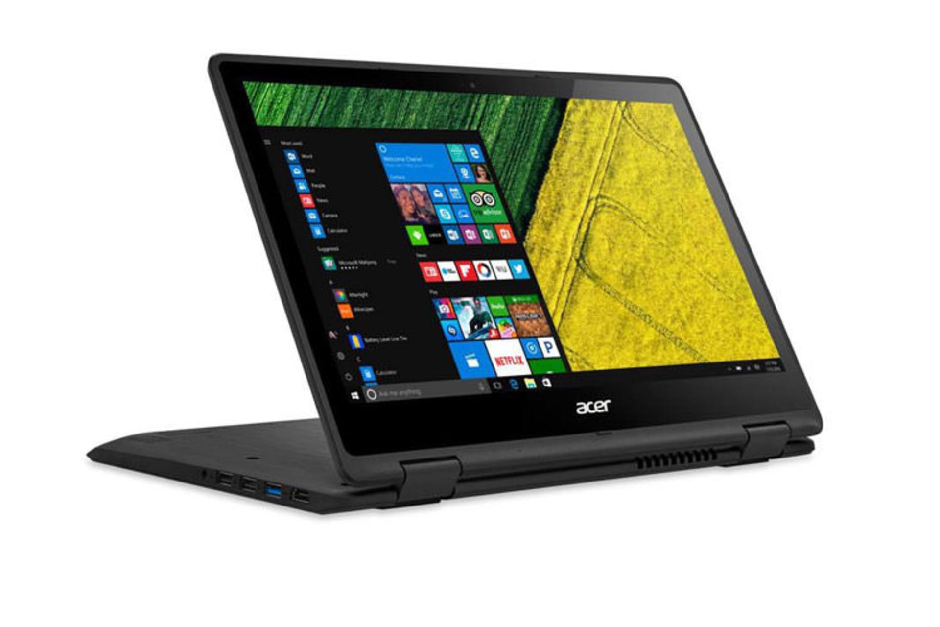 Acer Spin 1-SP111-31-P30T