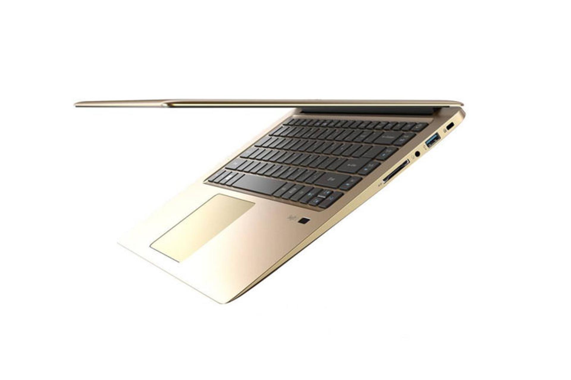 Acer Swift 3 SF314-51-34LZ