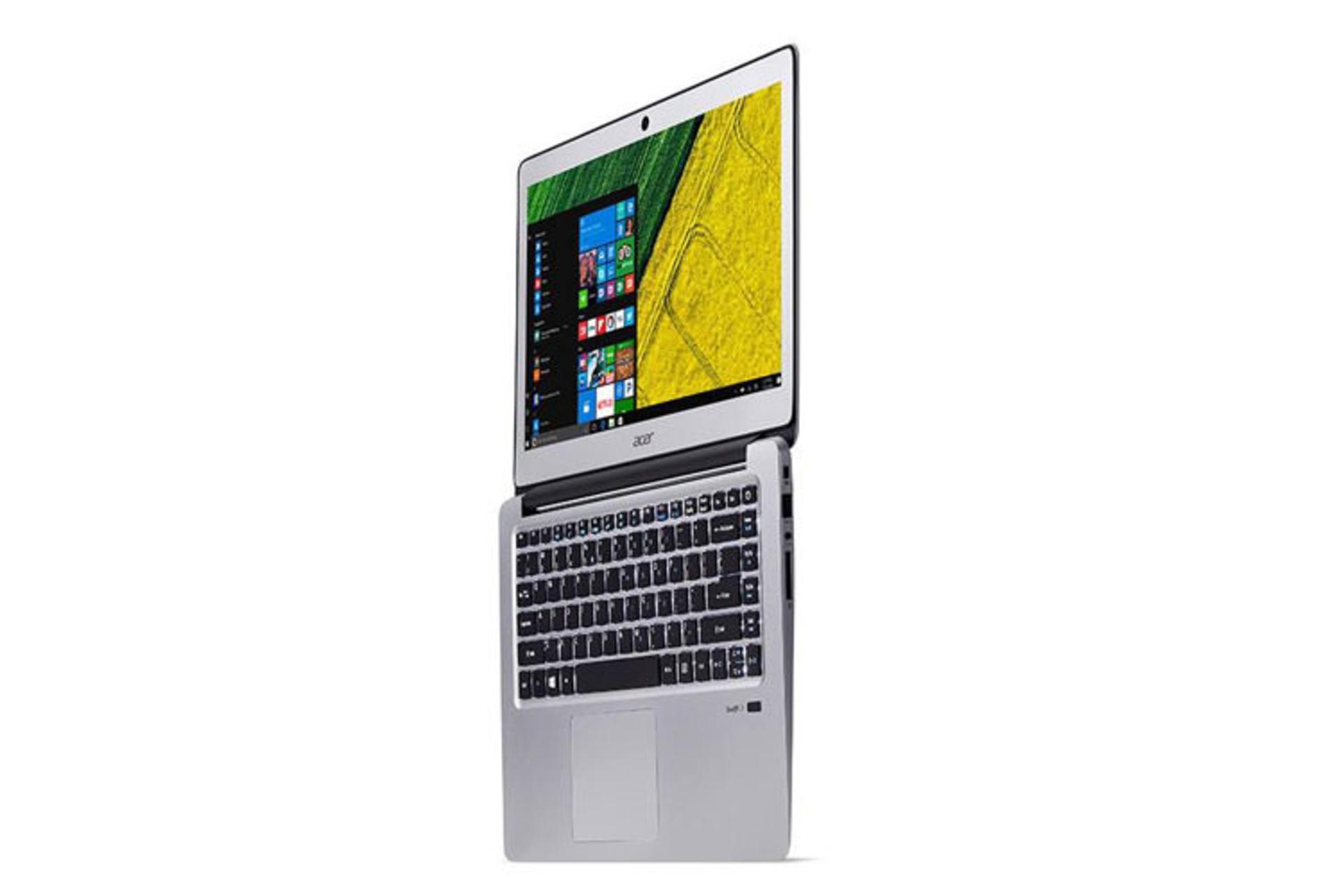 Acer Swift 3 SF314-51-34LZ
