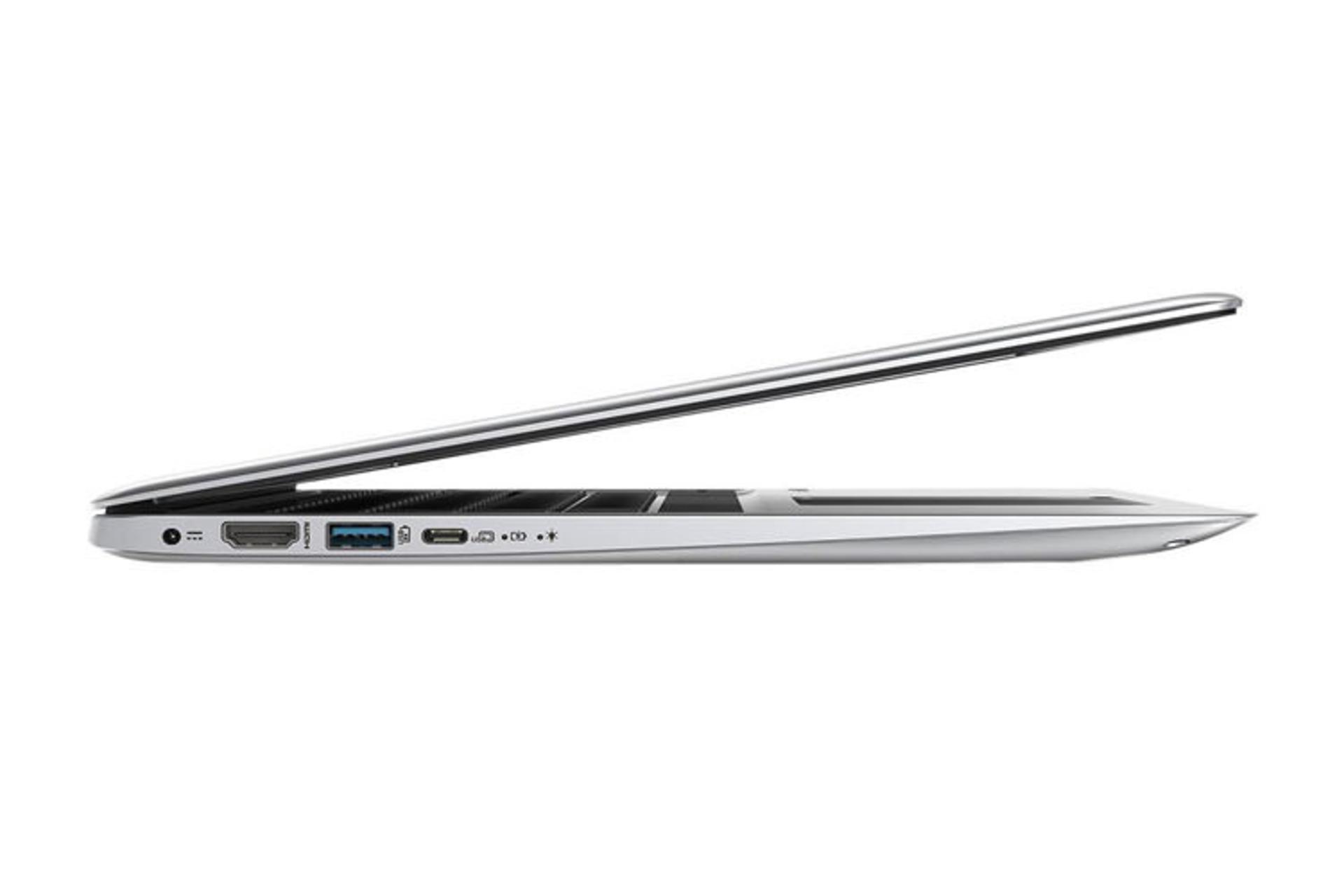 Acer Swift 3 SF314-51-34LZ