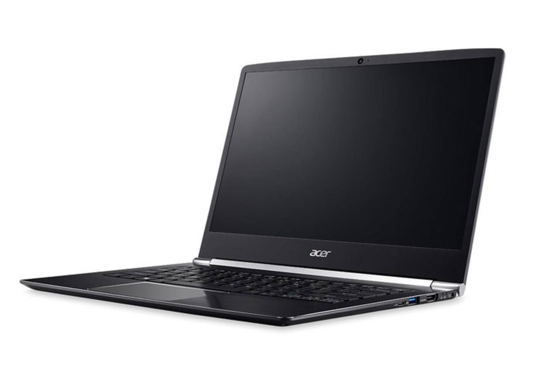 Acer Swift 3 SF314-51-34LZ