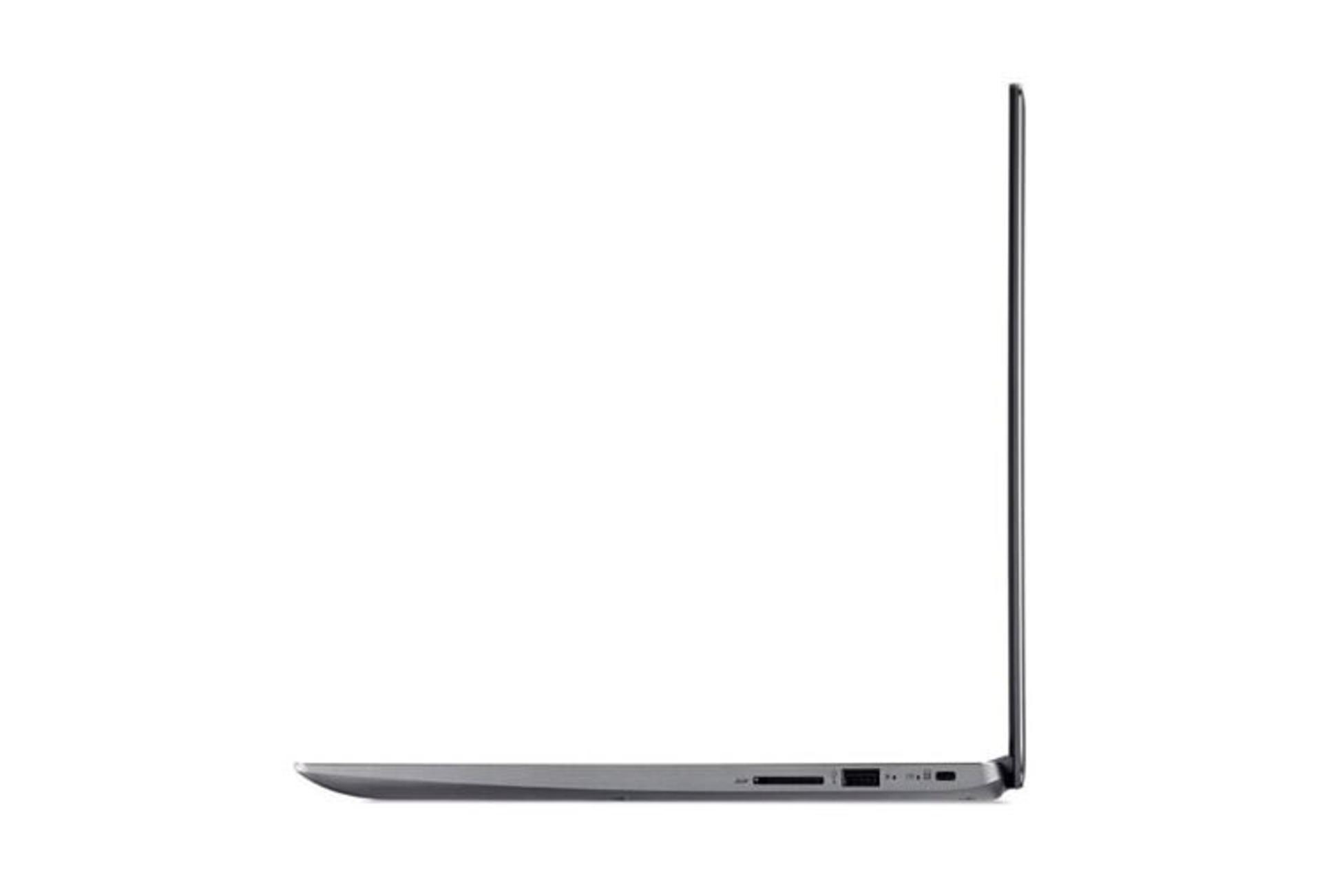 Acer Swift 3 SF314-51-34LZ