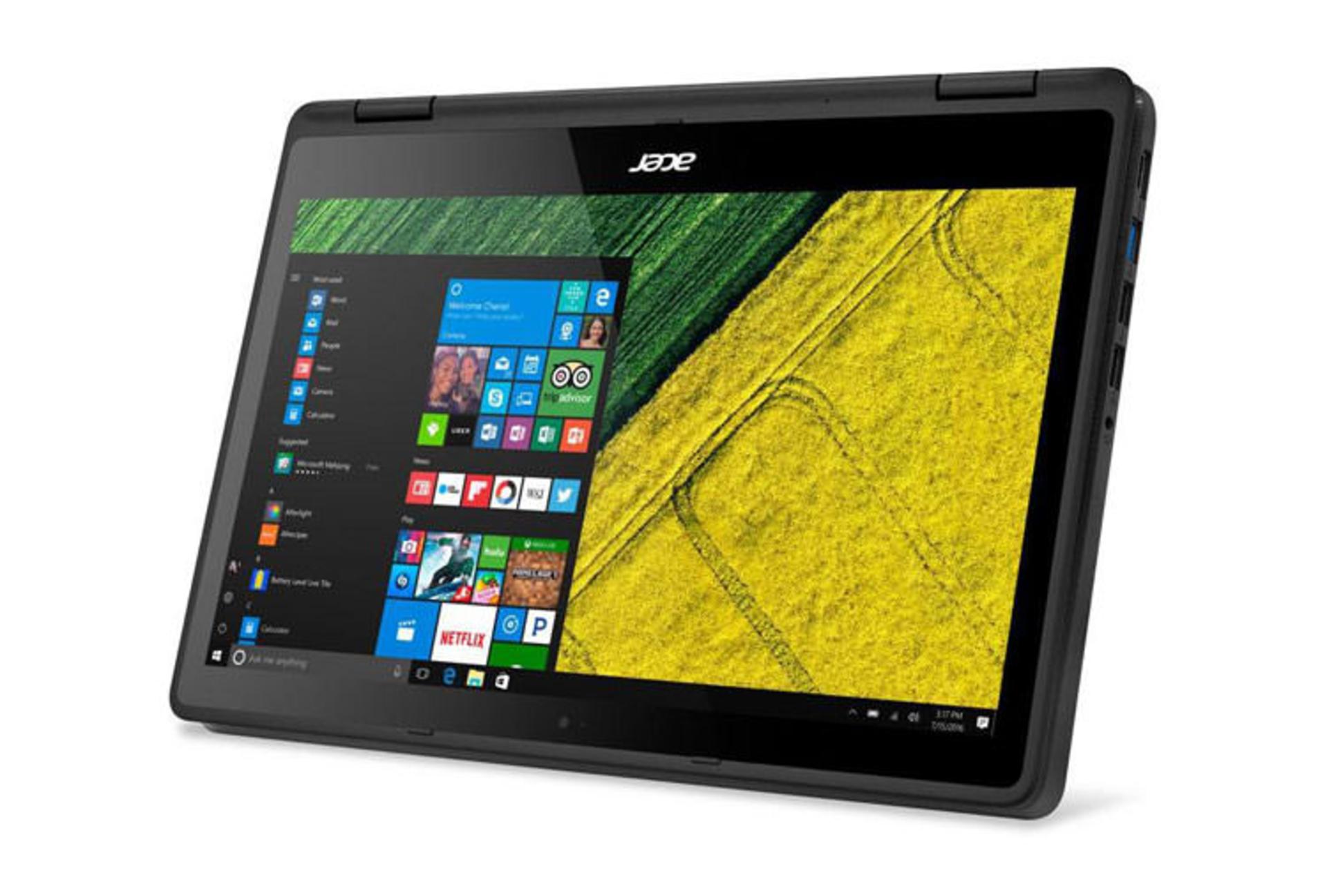Acer Spin 1-SP111-31-P30T