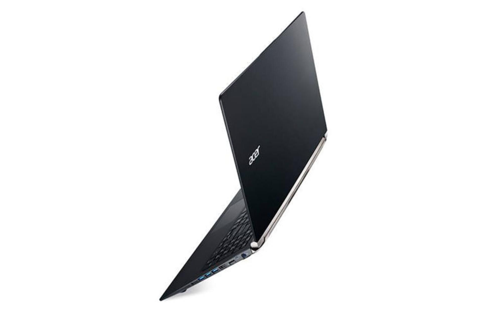 Acer V15 Nitro VN7-571G-76JX