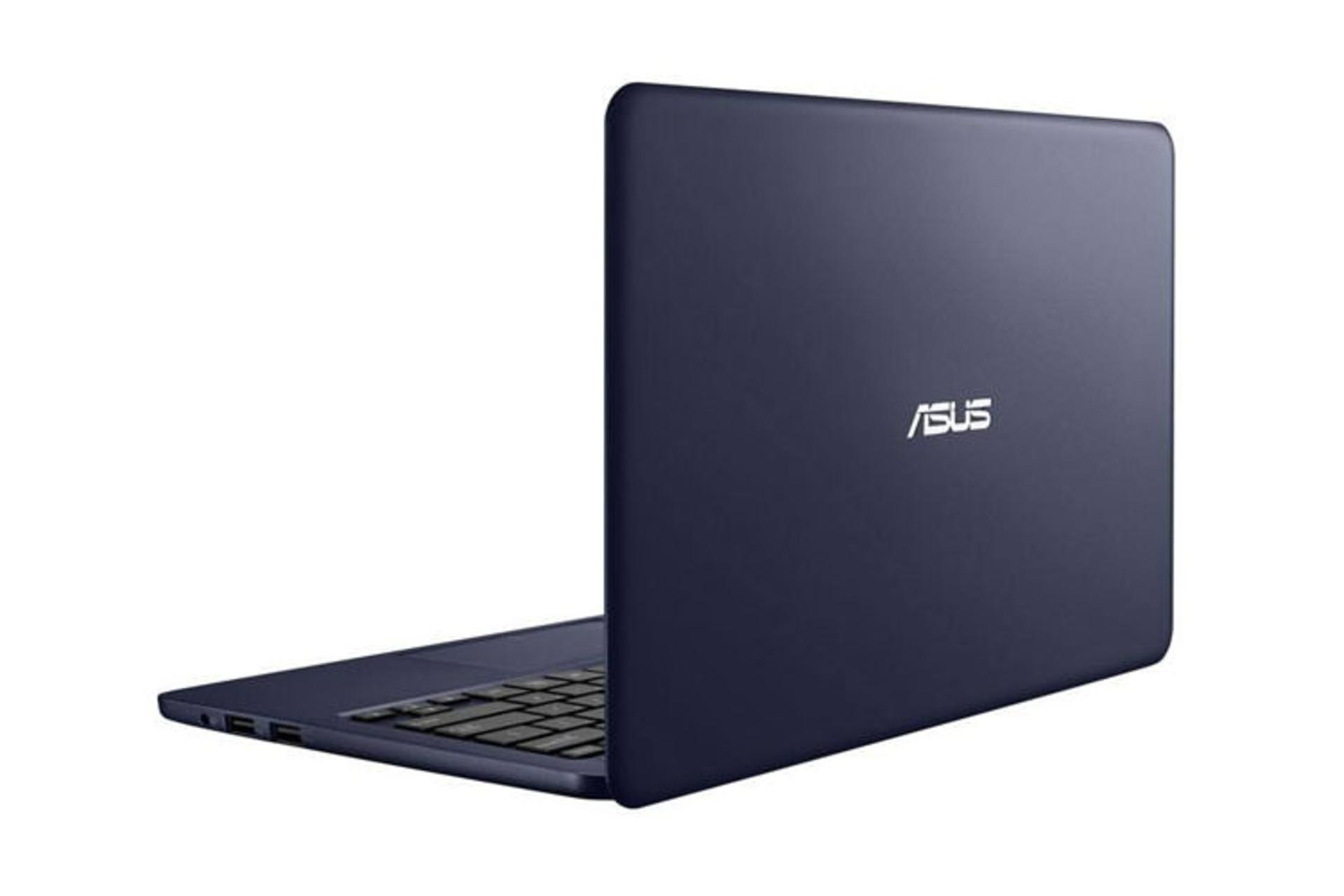 Asus E502MA