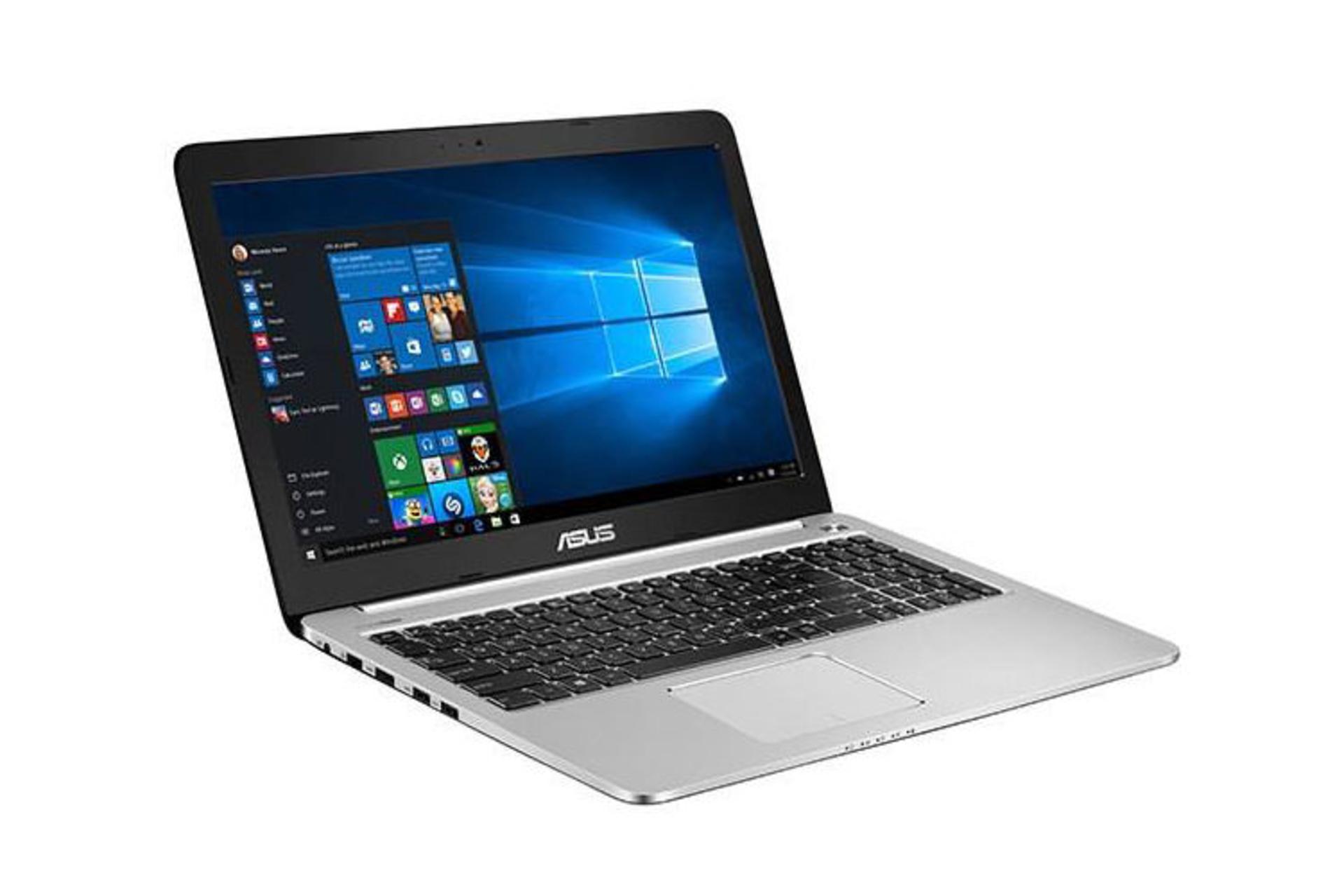 Asus V502UX