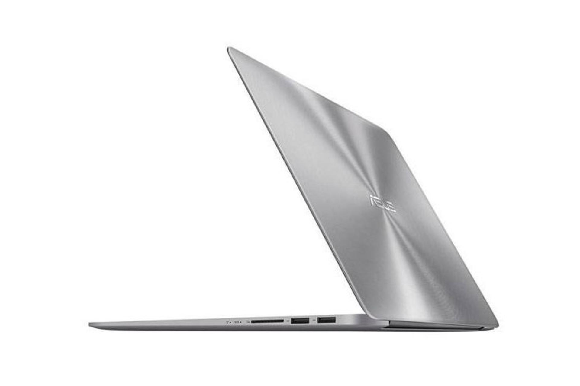Asus UX310UQ