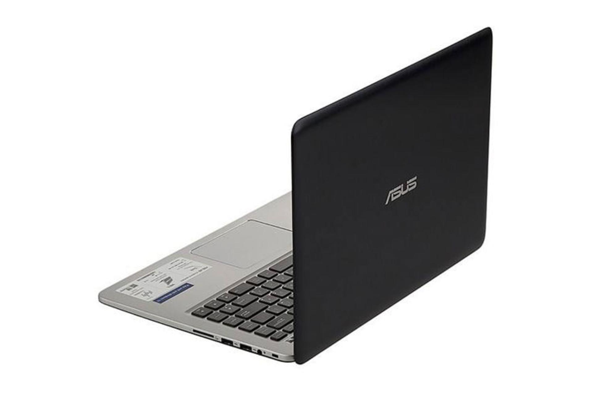 Asus V401LB