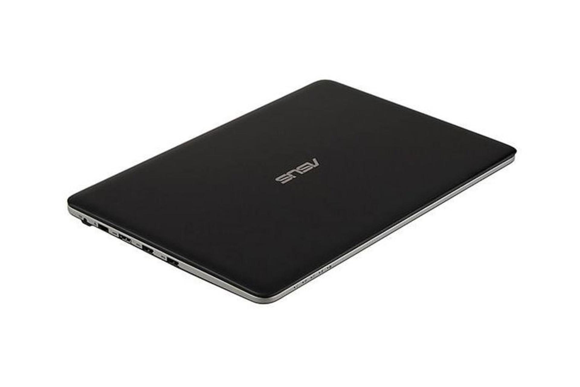 Asus V401LB