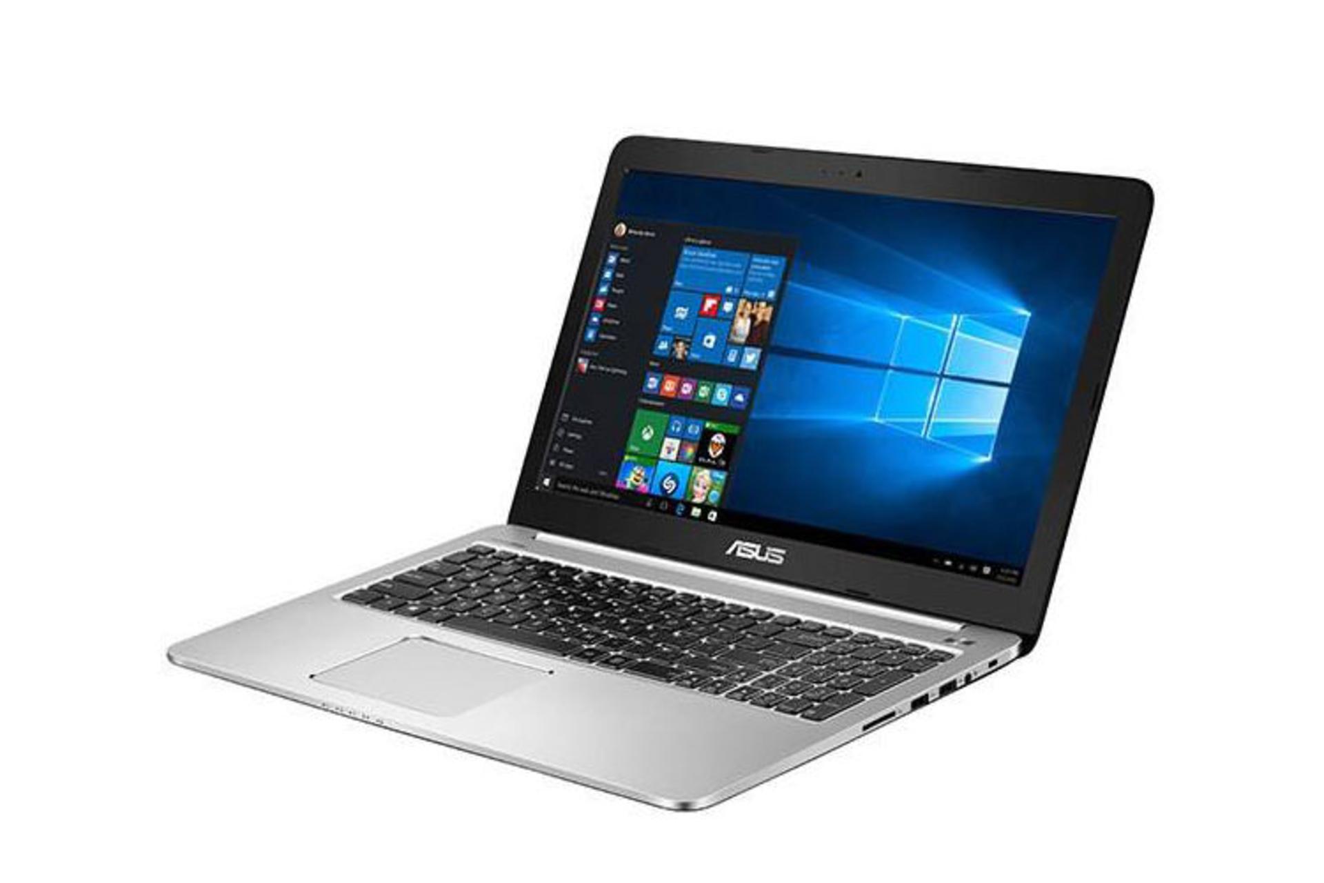 Asus V502UX