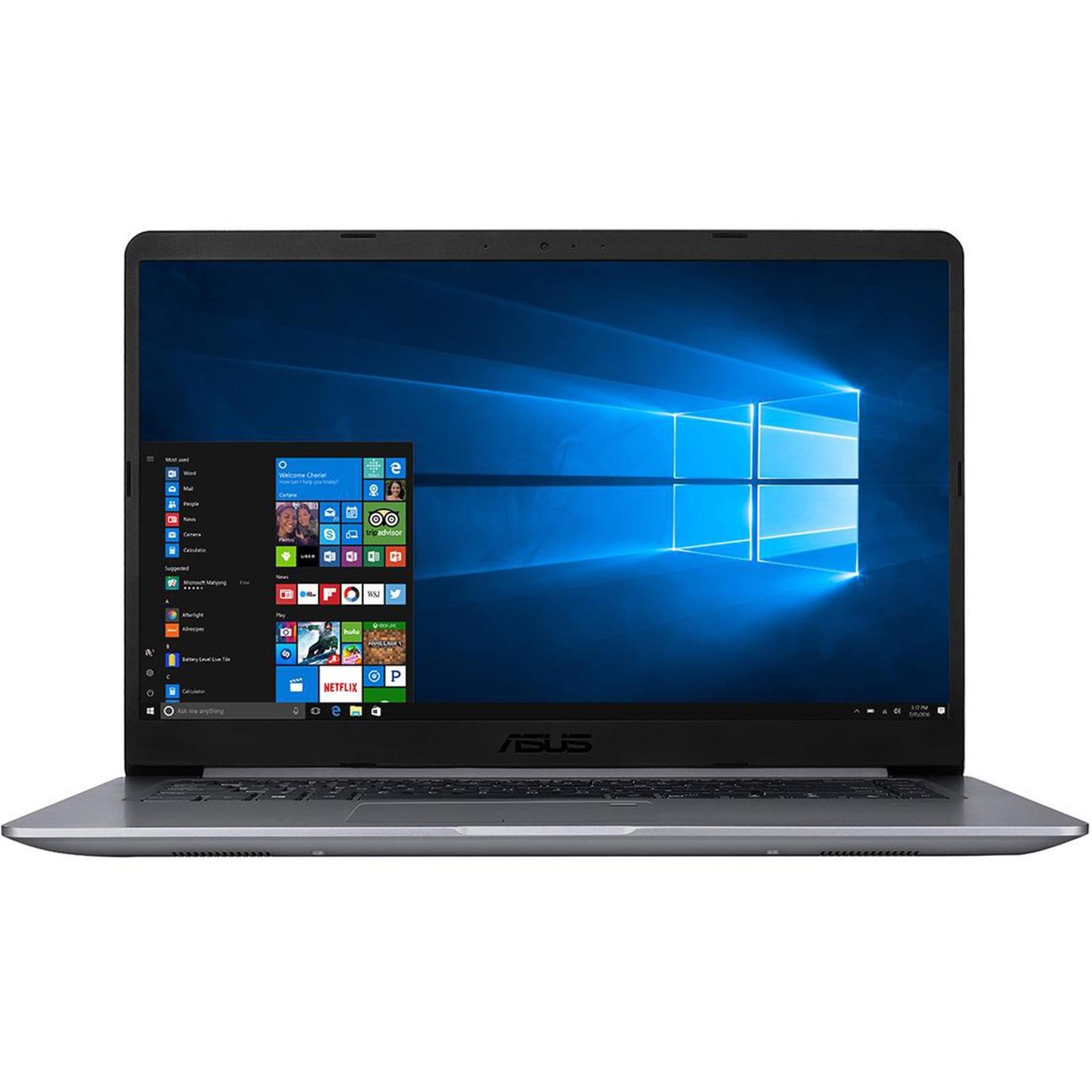 VivoBook X510UQ ایسوس - Core i5 12GB 1TB 2GB-0