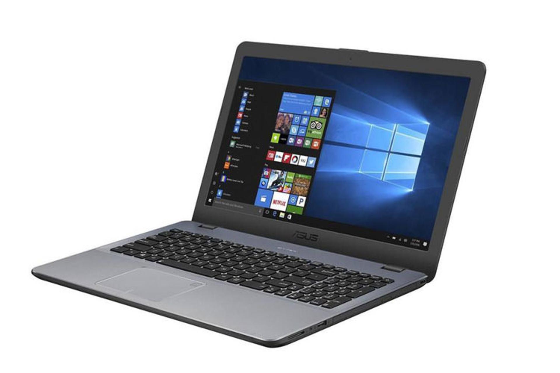 Asus VivoBook K542UN