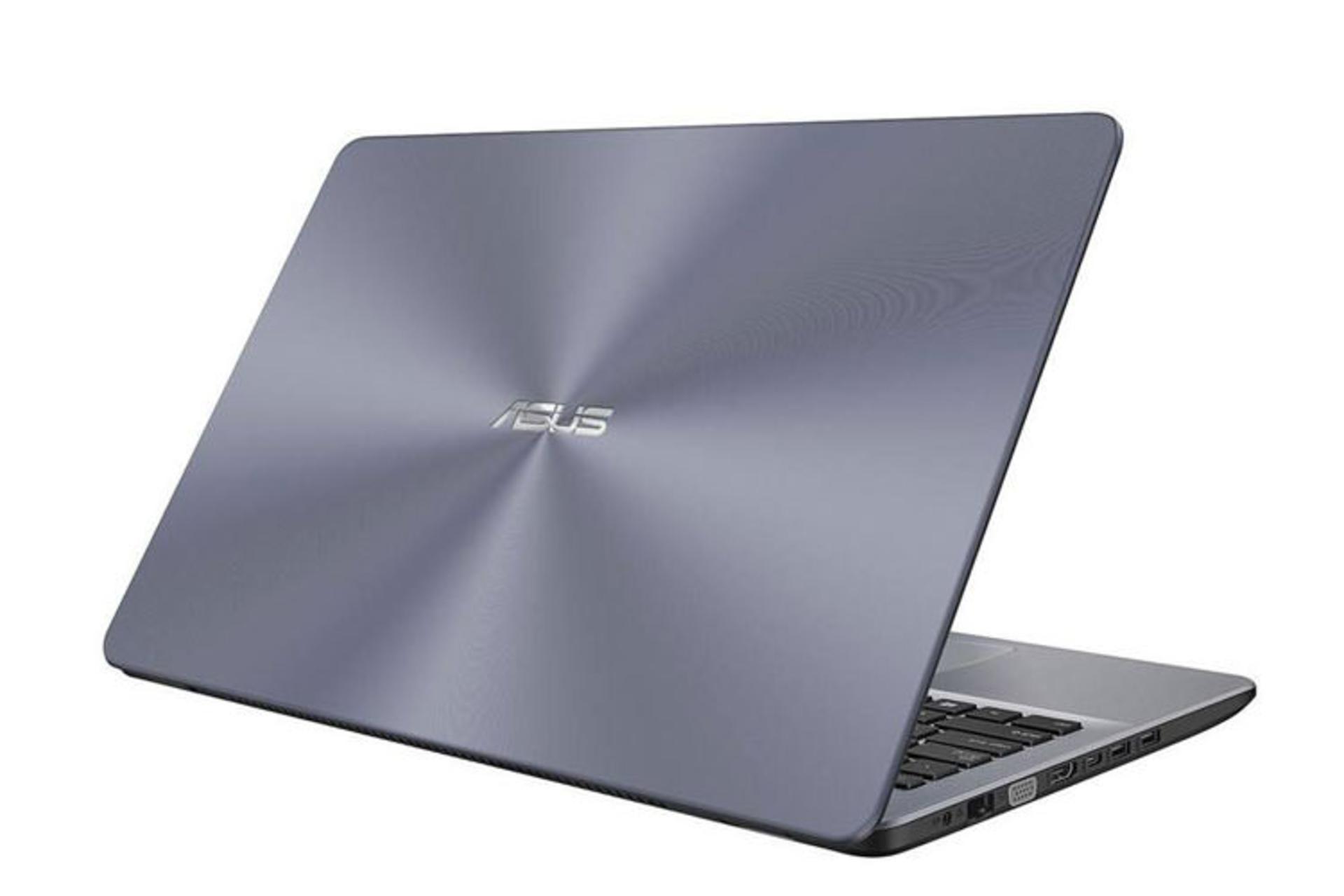 Asus VivoBook K542UN
