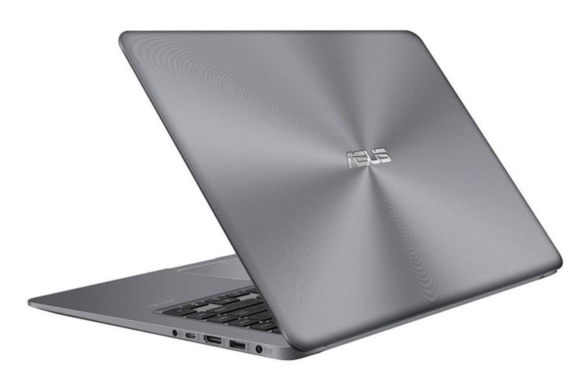 Asus VivoBook X510UQ