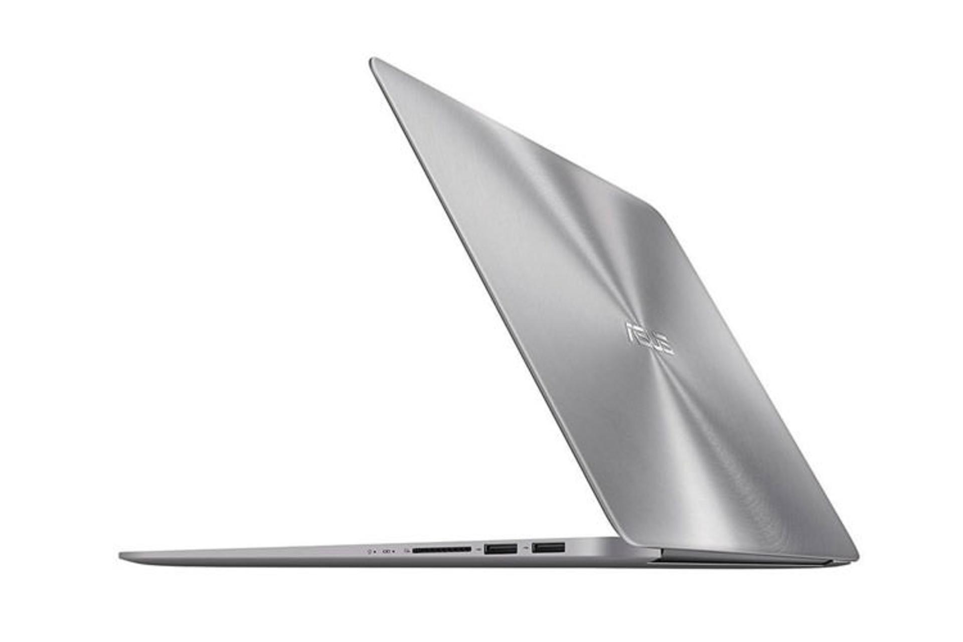 Asus ZenBook UX310UQ