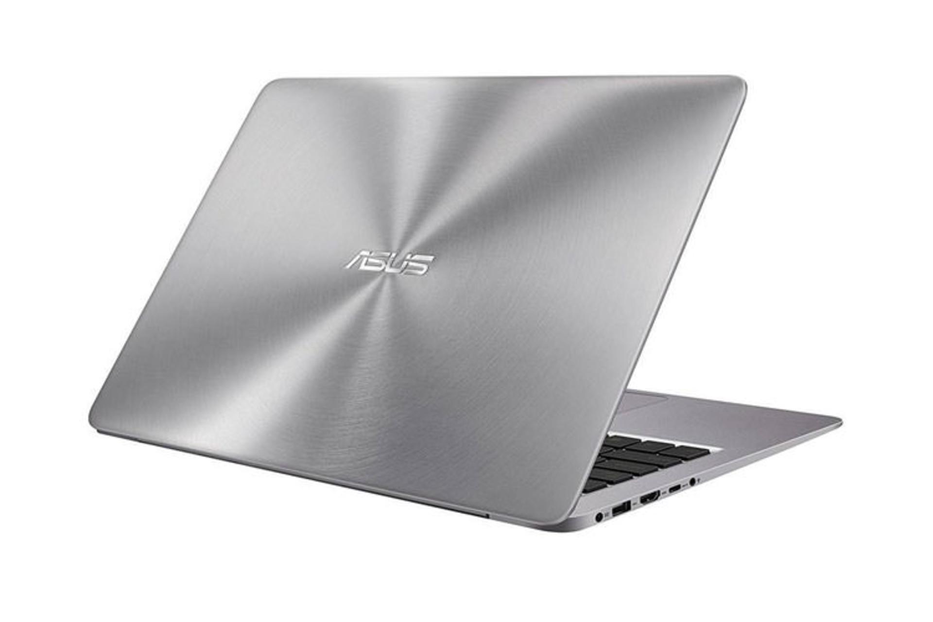 Asus ZenBook UX310UQ