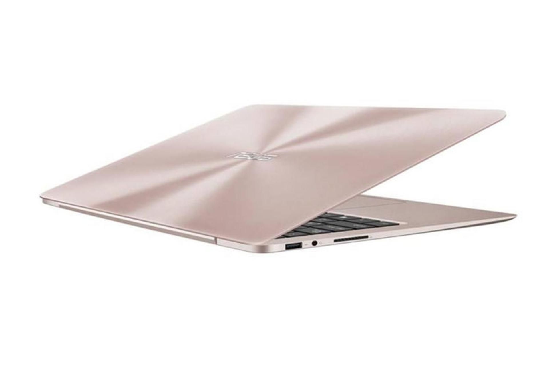 Asus ZenBook UX330UA