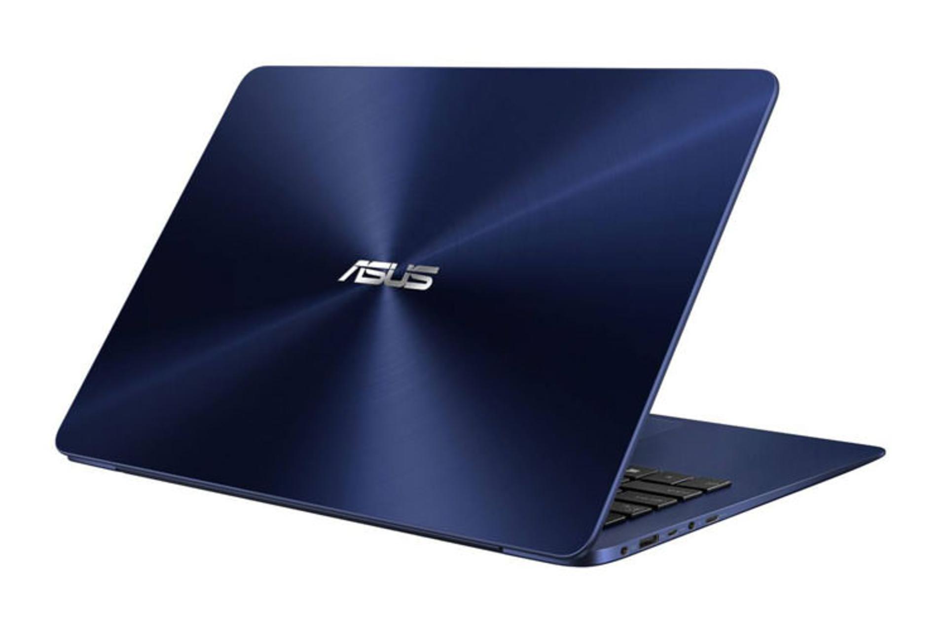 Asus ZenBook UX430UA