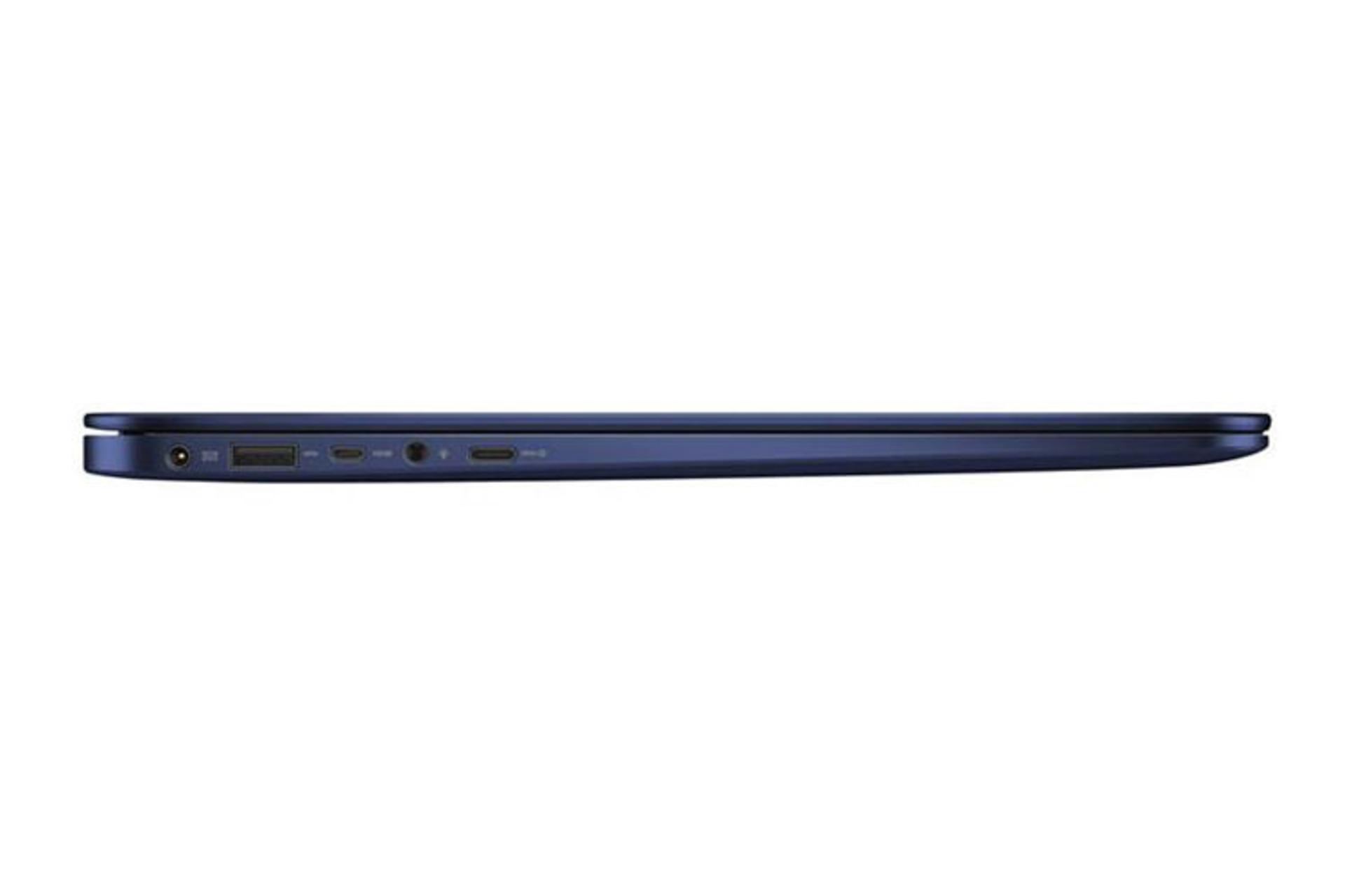 Asus ZenBook UX430UA