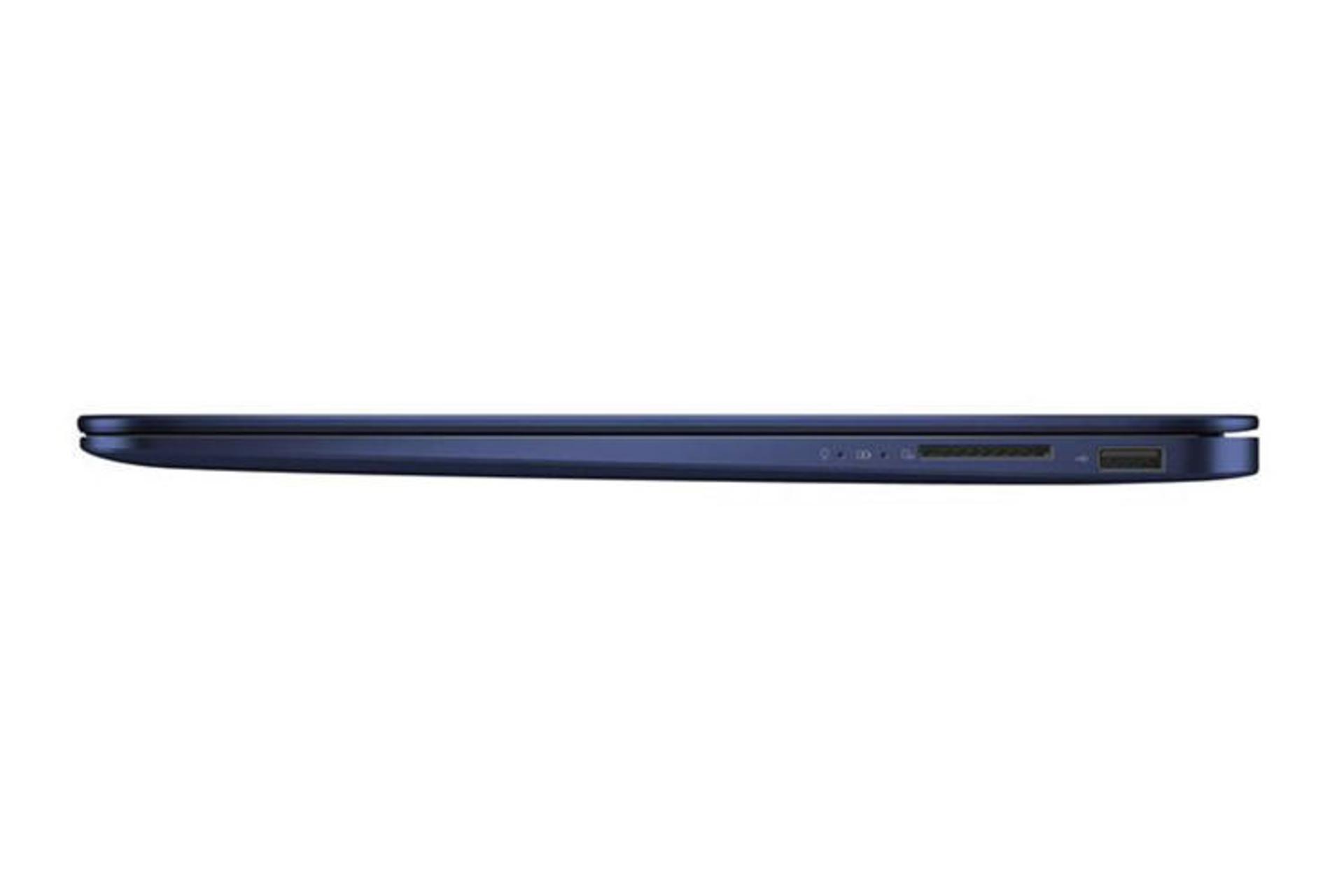 Asus ZenBook UX430UA