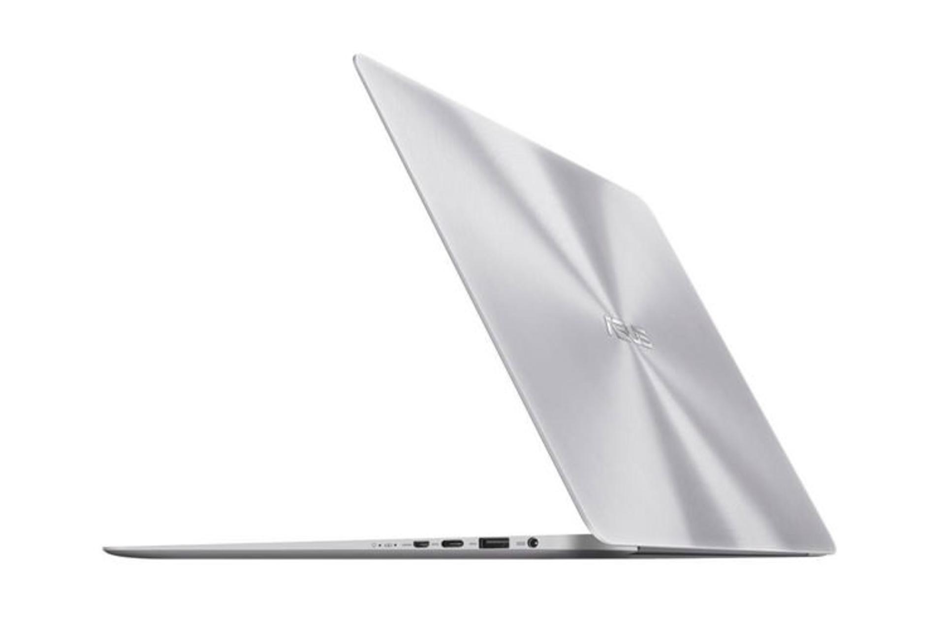 Asus ZenBook UX330UA